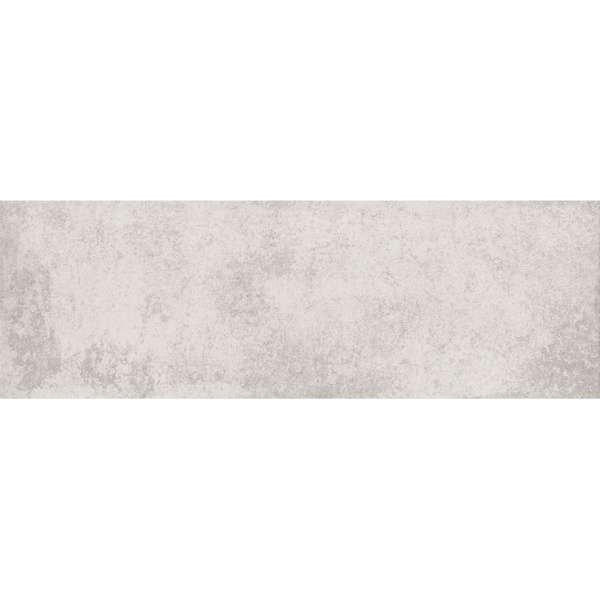 Eurotile Baltimore 754 Светлый 32,5x100