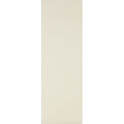 Marazzi Colourline MLE1 Ivory 22x66.2