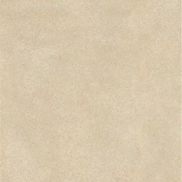 Casa Dolce Casa Sensi Terre By Thun 781798 Cotone Grana Grip Quadrato 20x20