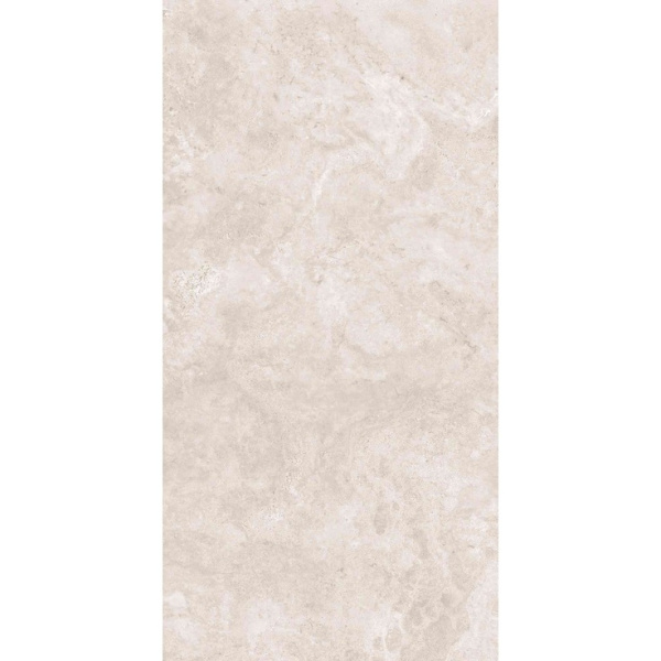 Arcadia Ceramica Arawak RT7004-B White 60x120 - керамическая плитка и керамогранит