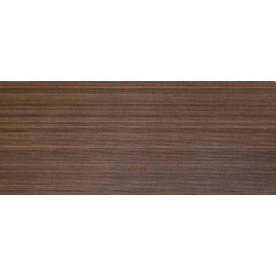 Gracia Ceramica Fabric Beige 02 60x25