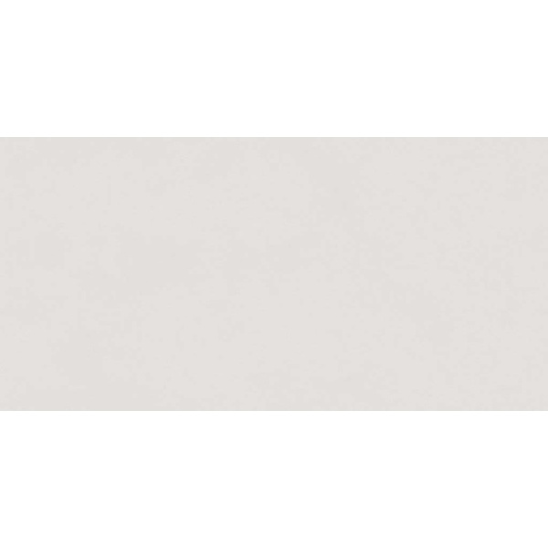 Bonaparte Porcelain Tile Artwork Light Grey Soft Matt 60x120