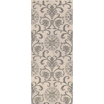 Kerama Marazzi Формиелло STG\A410\7154 Бежевый 50x20