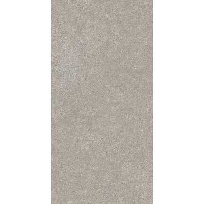 Cerim Ceramiche Elemental Stone 766430 ST Grey Sand Boc 20mm Ret 60x120