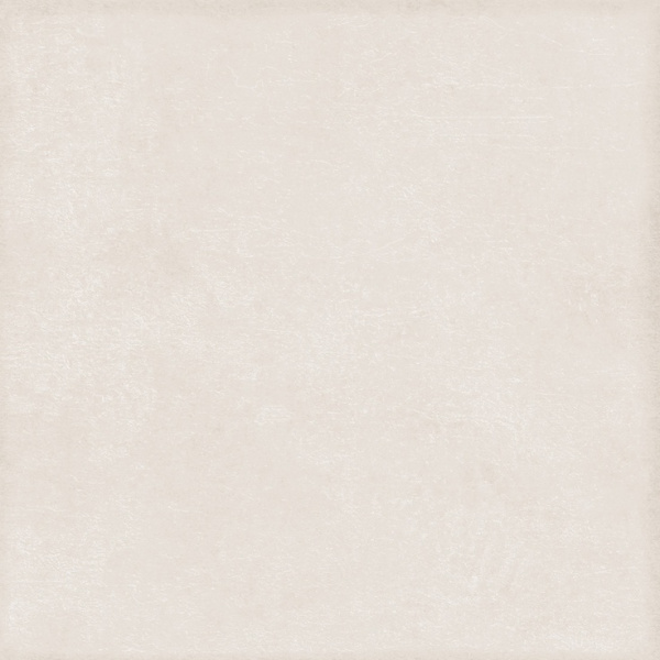 Eletto Ceramica Soller 15 15x15