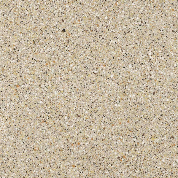 Fmg Palladio P66524 Foscari Naturale 60x60