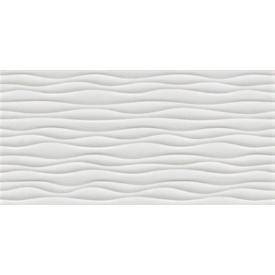 Piemme Valentino Satin 50290 Grigio Wave Mrv288 31x62.2