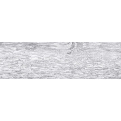 Cersanit Northwood 16696 Белый 18,5x59,8
