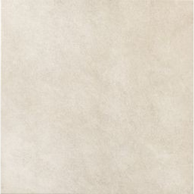 Italon Eclipse 610010000717 White 60 Rect. 60x60