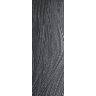 Ariostea Luce Grey 100x300