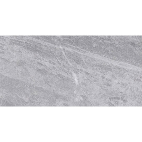 Fmg Select L628391 Blue De Savoie Lappato 60x120