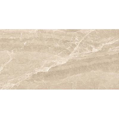 Laparet Nostalgic Beige Полированный 120 60x120