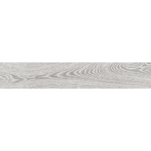 Monopole Ceramica Orinoco Gris Placket 8x44,25