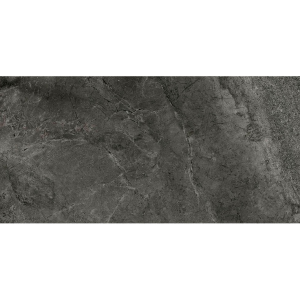 Refin River OL80 Graphite Strutt Ret 60x120