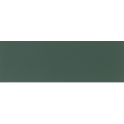 Color CTL.BS.SM.NT-2 100x300