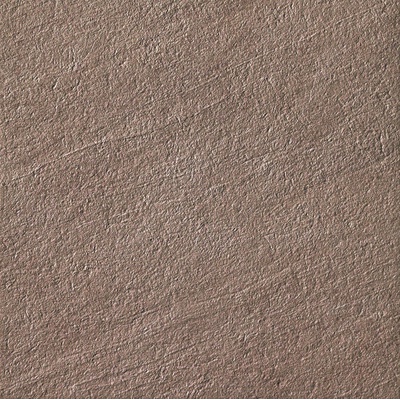 Atlas Concorde Block ADDI Beige Lastra 20mm 60x60