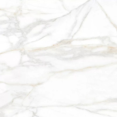 Ametis Supreme SM02 Gold Полированный 60 60x60