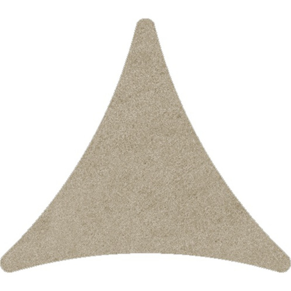 Vives Tandem Marble Star Beige 11,1x12,7 - керамическая плитка и керамогранит