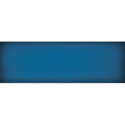 Iris Ceramica Slide 754896 Ocean 10x30