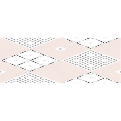 Alma ceramica Greto DWU06GRT004 / DWD06GRT004 Узоры 15x40