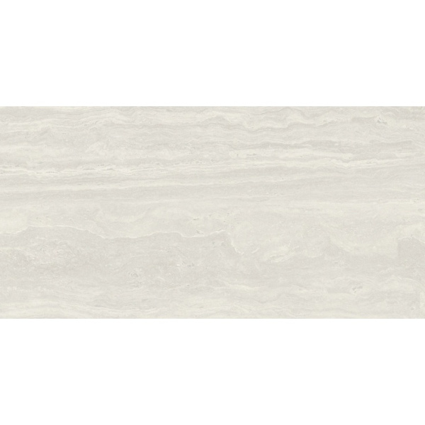 Baldocer Venice Bianco Pulido Rect 60x120