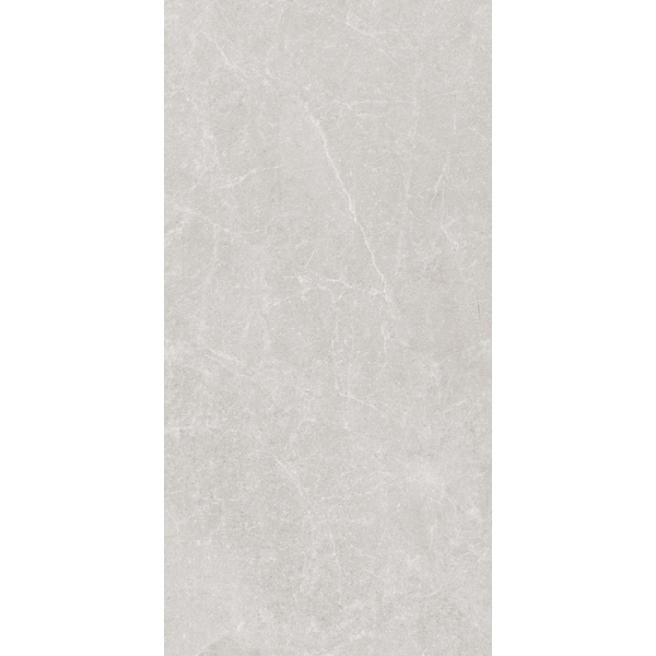 Realistik Madison Gris Sugar Carving 60x120