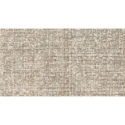 Atlas Concorde Russia Supernova Stone 600080000360 Micro 3D Gold 30.5x56