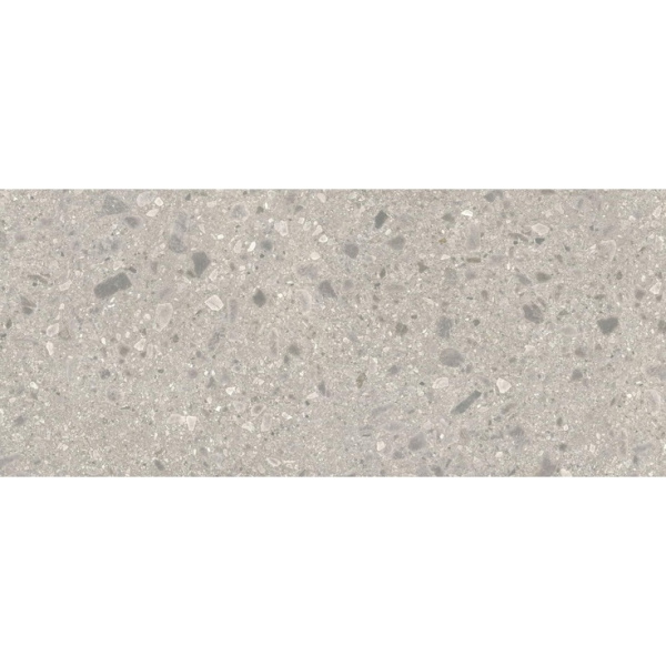 Caesar Portraits AG5E Brera RT 120x278