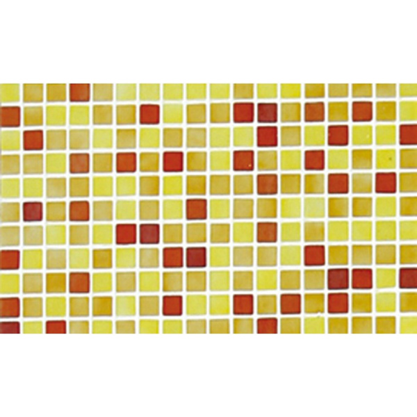 Ezarri Degradados Rojo - часть 3 31,3x49,5