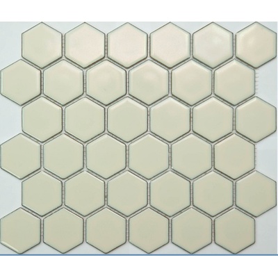 NSmosaic Porcelain PS5159-07 32.5x28.1