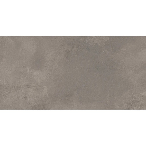 Gardenia Orchidea Make G0073205 Grigio Corten 30x60 - керамическая плитка и керамогранит