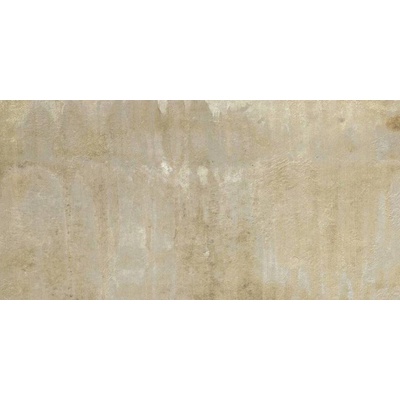 Rex Ceramiche Matieres 755737 Mou STR Ret 80x40