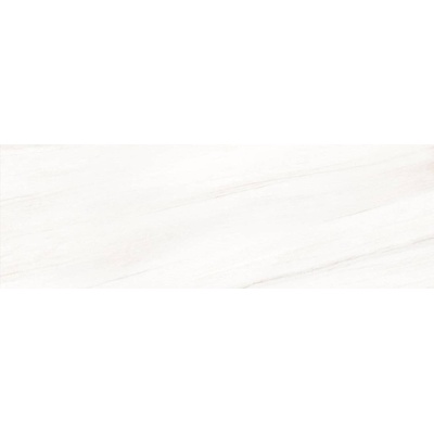 Laminam I Naturali Marmi LAMF007923_IT Bianco Lasa 3,5 100x300