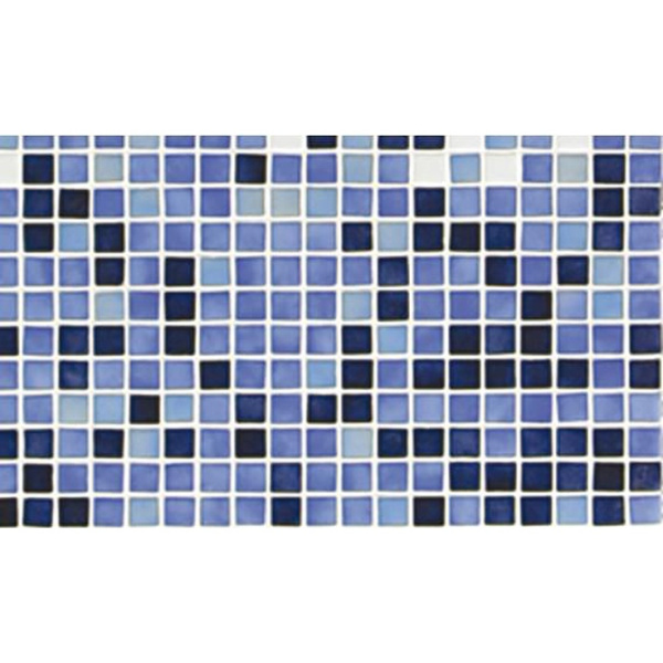 Ezarri Degradados Azul - часть 6 31,3x49,5