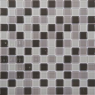 NSmosaic Crystall SG-8011. 31.8x31.8