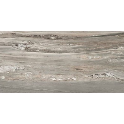 Rex Ceramiche Etoile 761730 Tropical Glossy Ret 6mm 120x280