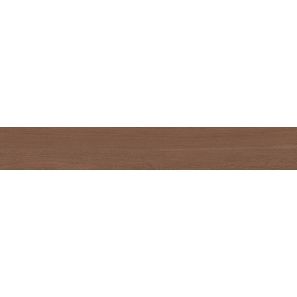 Vives Lignum R Bold 26x180