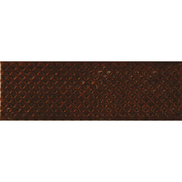 Ape ceramica Carmen A041665 Mimosa Garnet 6,5x20