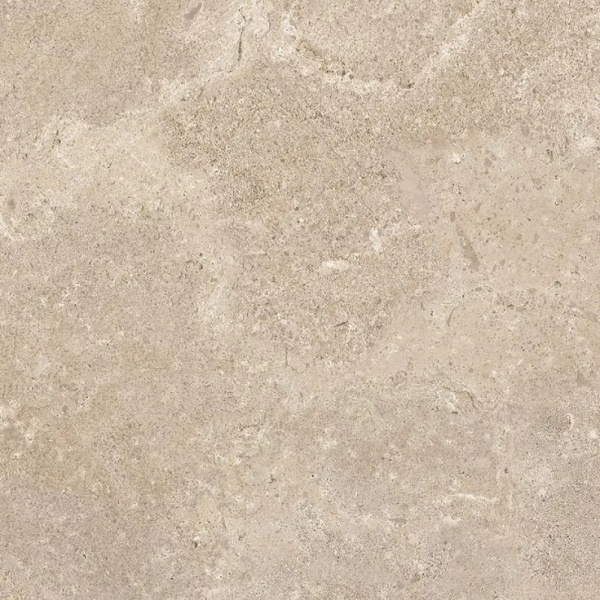 Emil ceramica Mapierre ELRQ Ancienne Naturel 60x60