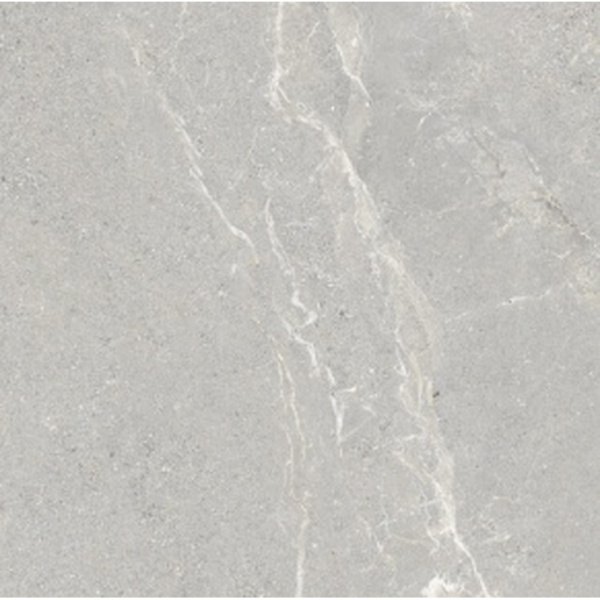 EnergieKer Wonder R60WOSHSB Shade Sabb Ret 60x60