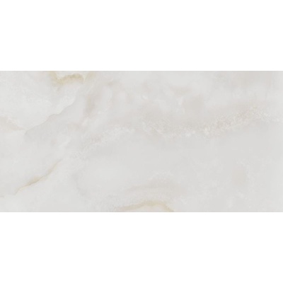 Pamesa Amarna Shell 45 45x90