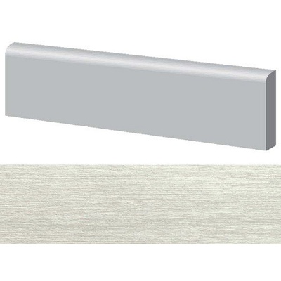 Casalgrande Padana Metalwood 6968080 Platino Naturale 60x9