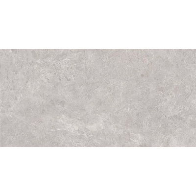 Neodom Grand Classic N20488 Tokyo Grey Polished 80x160