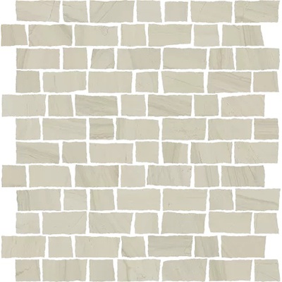 Italon Charme Advance 620110000146 Силк Роу 30x30