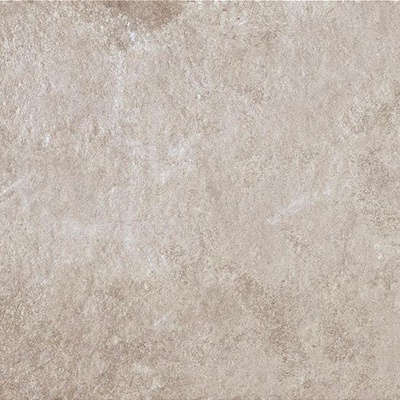 Coem Loire LO753R Grigio Matt Rett 75x75