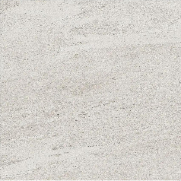 Century Stonerock 119778 White Naturale Ret 60x60