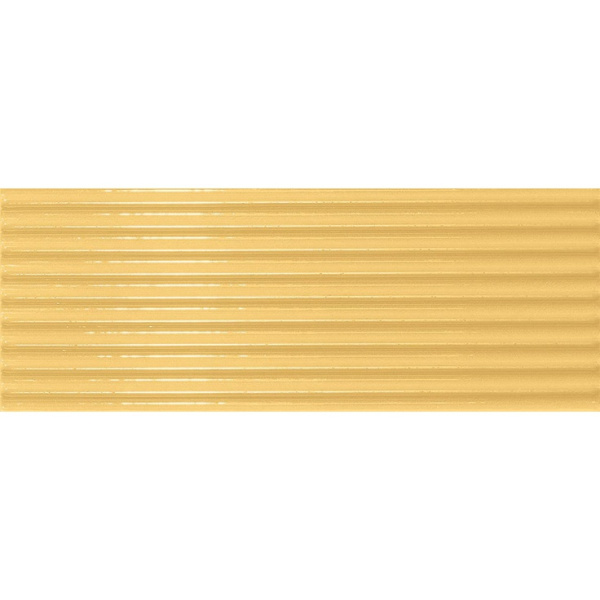 Ergon Abacus ELHK Brick Plisse Lux Senape 7,5x20