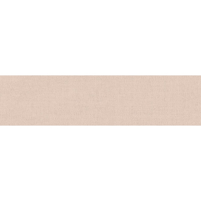 Ariana Canvas 6121315 Beige Ret 30x120