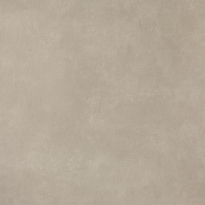 Settecento Infinity 174001 Fiber 120x120