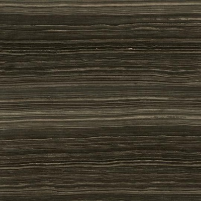 Fmg Maxfine Marmi L150315MF6 Eramosa Luc.6mm. 150x150